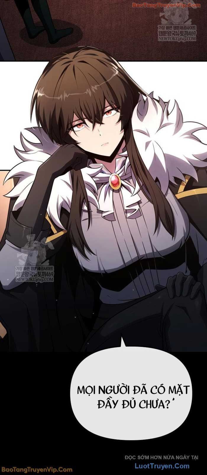 đọc truyện Vua Hiệp Sĩ Đã Trở Lại Với Một Vị Thần Chương 143 ảnh 4 tại Thiên Thai Truyện