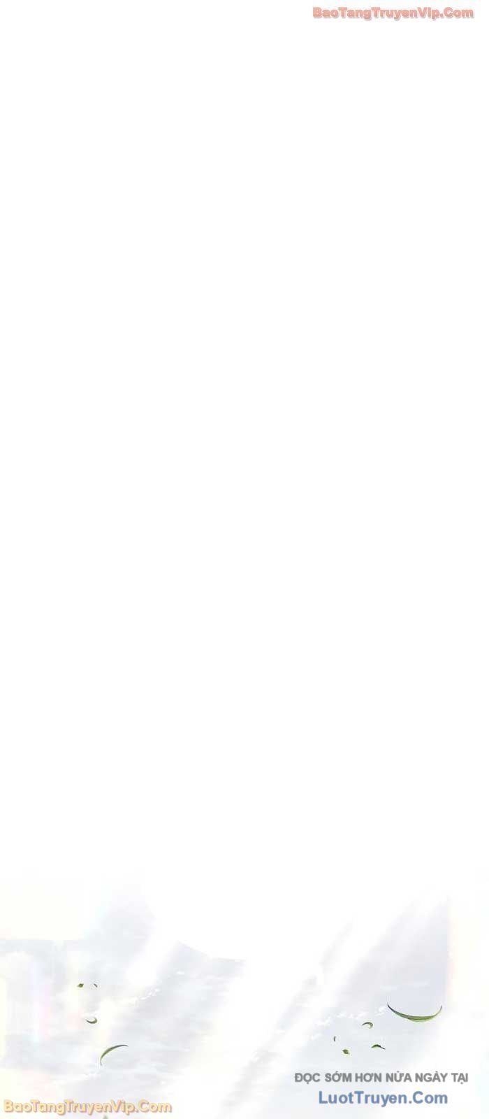 đọc truyện Vua Hiệp Sĩ Đã Trở Lại Với Một Vị Thần Chương 143 ảnh 24 tại Thiên Thai Truyện