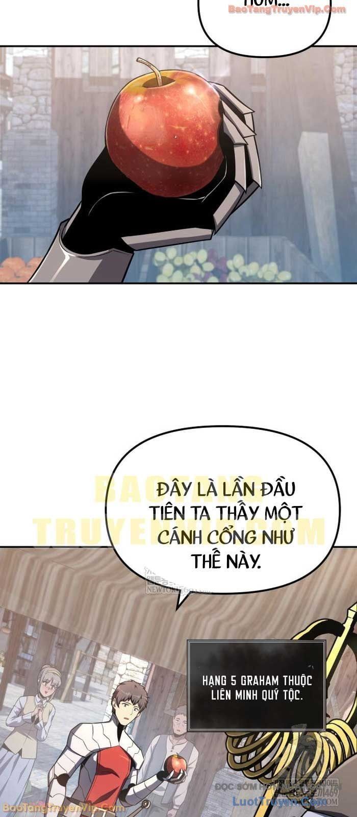 đọc truyện Vua Hiệp Sĩ Đã Trở Lại Với Một Vị Thần Chương 143 ảnh 26 tại Thiên Thai Truyện