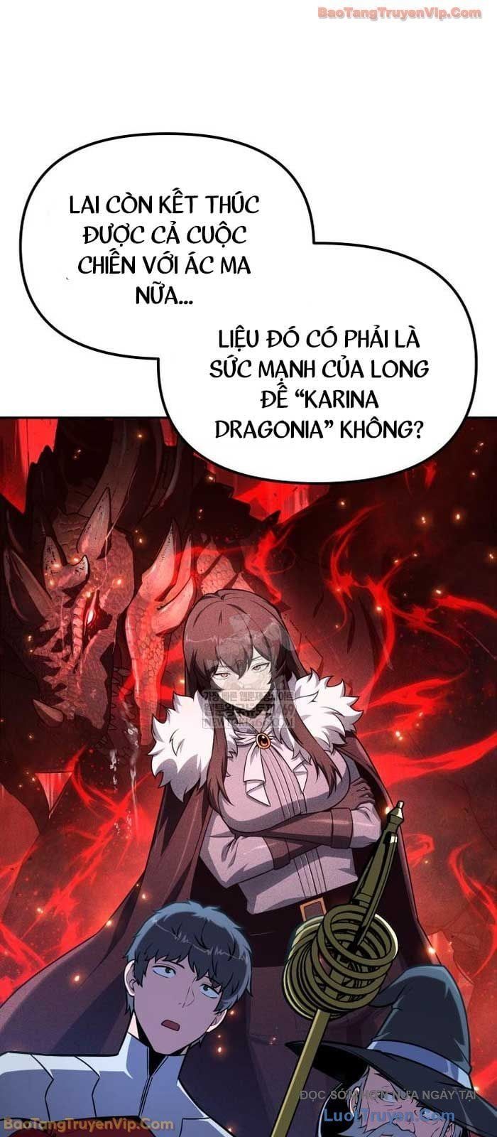 đọc truyện Vua Hiệp Sĩ Đã Trở Lại Với Một Vị Thần Chương 143 ảnh 29 tại Thiên Thai Truyện