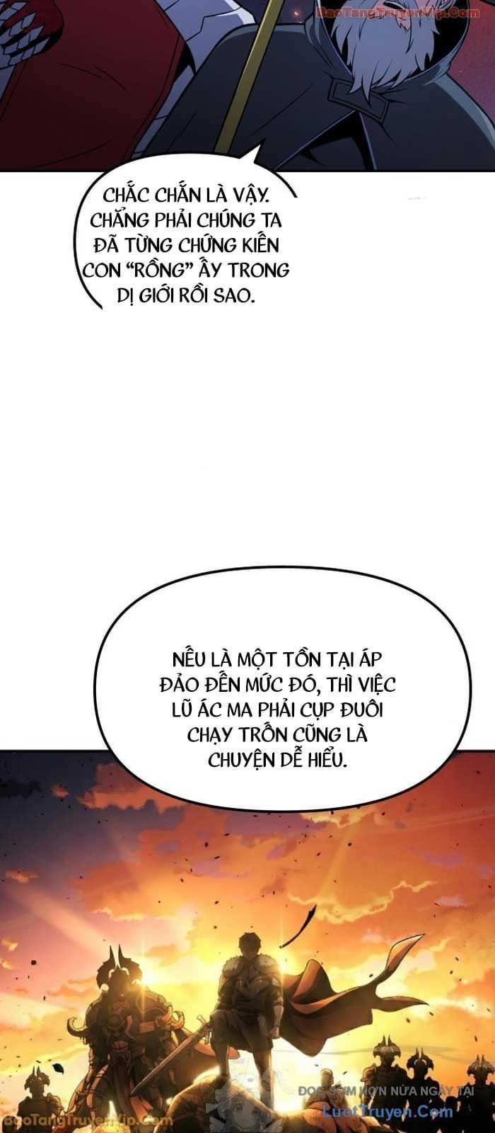 đọc truyện Vua Hiệp Sĩ Đã Trở Lại Với Một Vị Thần Chương 143 ảnh 30 tại Thiên Thai Truyện