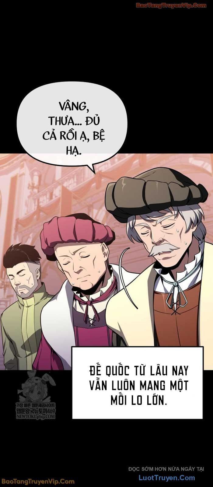 đọc truyện Vua Hiệp Sĩ Đã Trở Lại Với Một Vị Thần Chương 143 ảnh 5 tại Thiên Thai Truyện