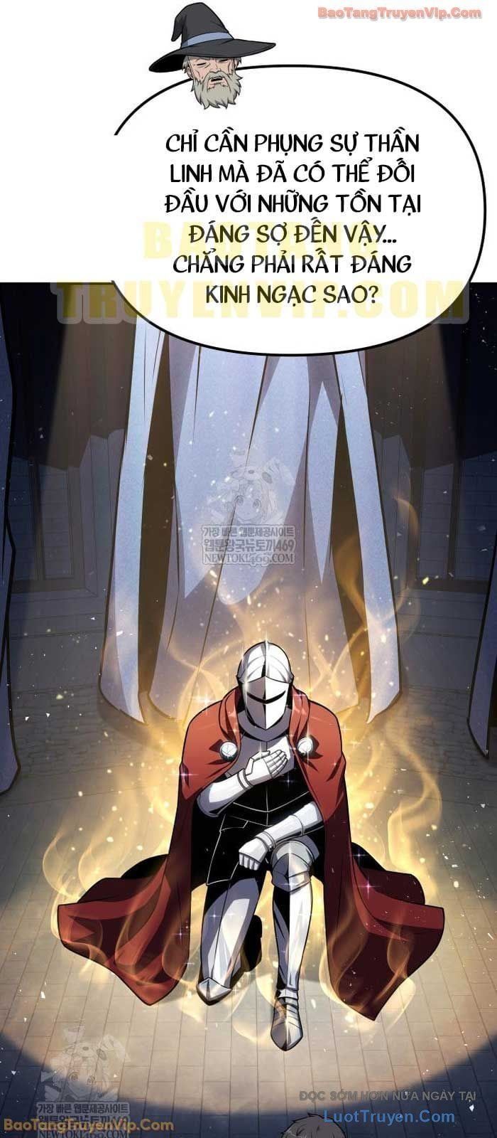 đọc truyện Vua Hiệp Sĩ Đã Trở Lại Với Một Vị Thần Chương 143 ảnh 33 tại Thiên Thai Truyện