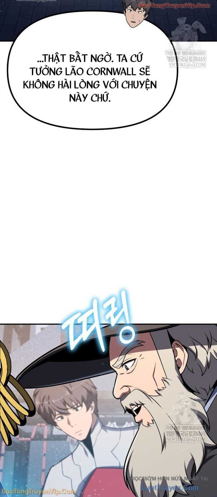 đọc truyện Vua Hiệp Sĩ Đã Trở Lại Với Một Vị Thần Chương 143 ảnh 34 tại Thiên Thai Truyện