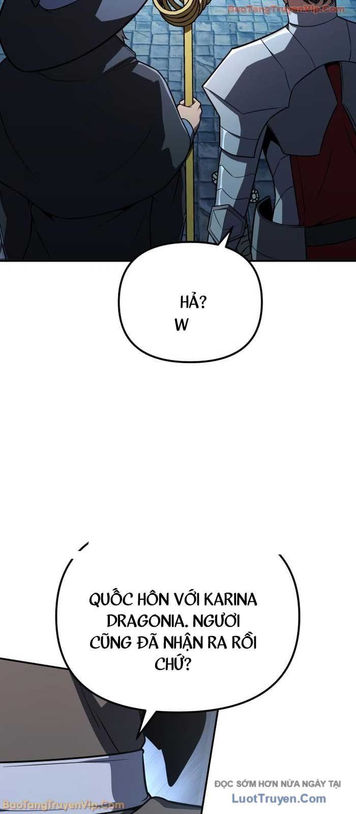 đọc truyện Vua Hiệp Sĩ Đã Trở Lại Với Một Vị Thần Chương 143 ảnh 36 tại Thiên Thai Truyện