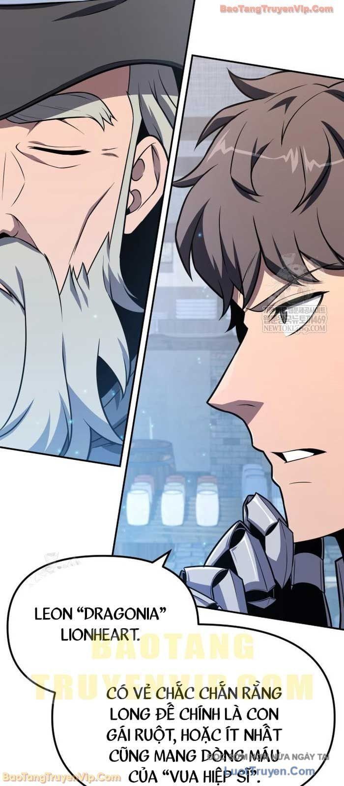 đọc truyện Vua Hiệp Sĩ Đã Trở Lại Với Một Vị Thần Chương 143 ảnh 37 tại Thiên Thai Truyện