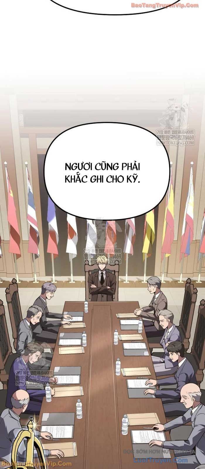 đọc truyện Vua Hiệp Sĩ Đã Trở Lại Với Một Vị Thần Chương 143 ảnh 38 tại Thiên Thai Truyện