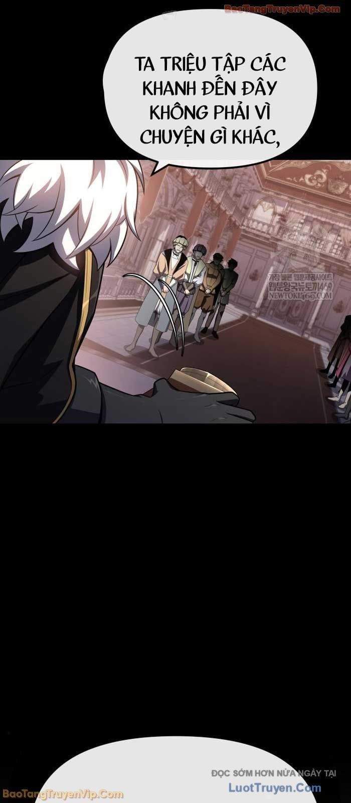 đọc truyện Vua Hiệp Sĩ Đã Trở Lại Với Một Vị Thần Chương 143 ảnh 6 tại Thiên Thai Truyện