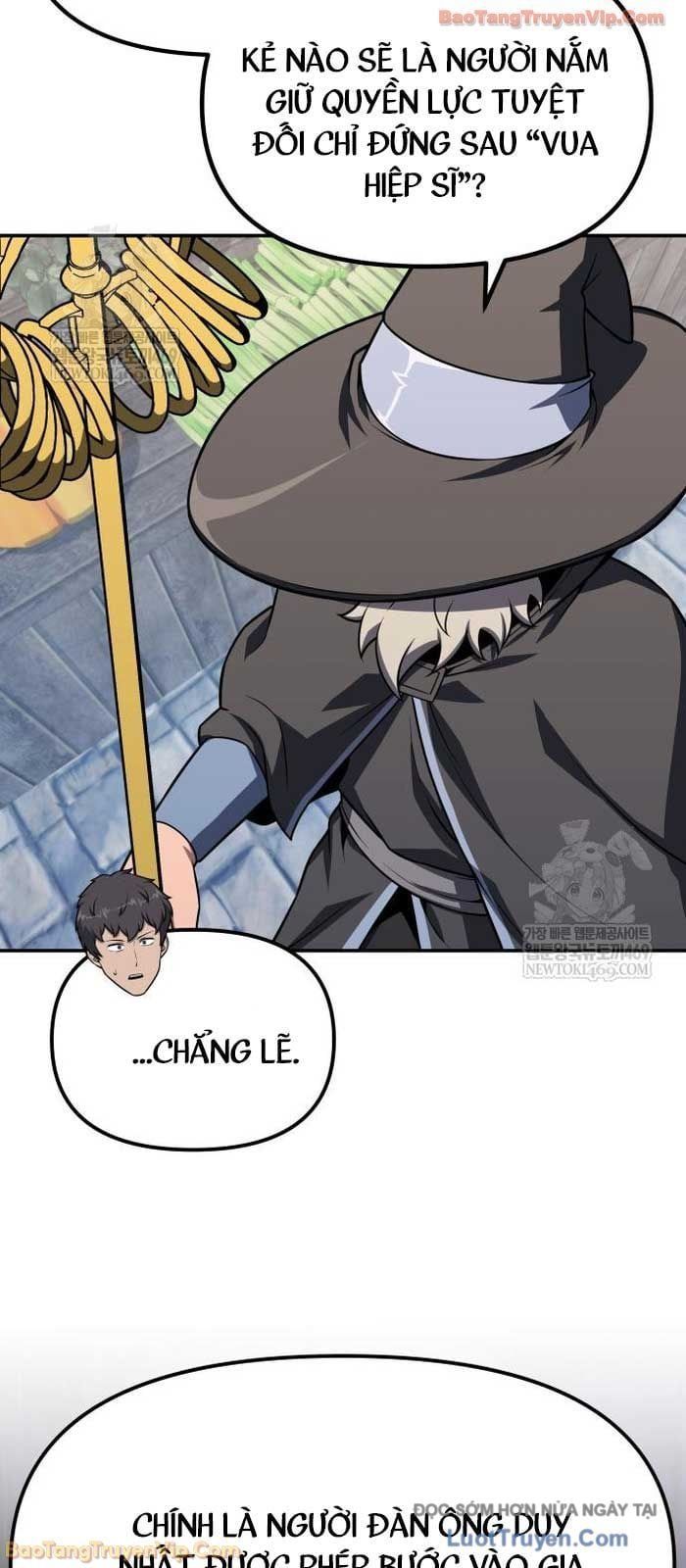 đọc truyện Vua Hiệp Sĩ Đã Trở Lại Với Một Vị Thần Chương 143 ảnh 42 tại Thiên Thai Truyện