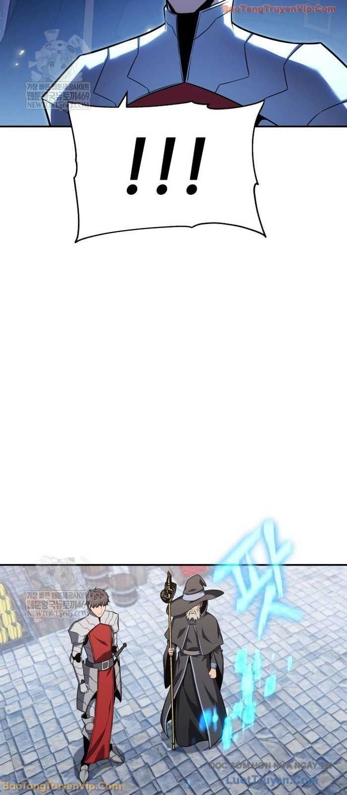 đọc truyện Vua Hiệp Sĩ Đã Trở Lại Với Một Vị Thần Chương 143 ảnh 44 tại Thiên Thai Truyện