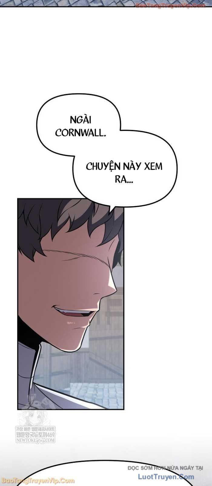 đọc truyện Vua Hiệp Sĩ Đã Trở Lại Với Một Vị Thần Chương 143 ảnh 45 tại Thiên Thai Truyện