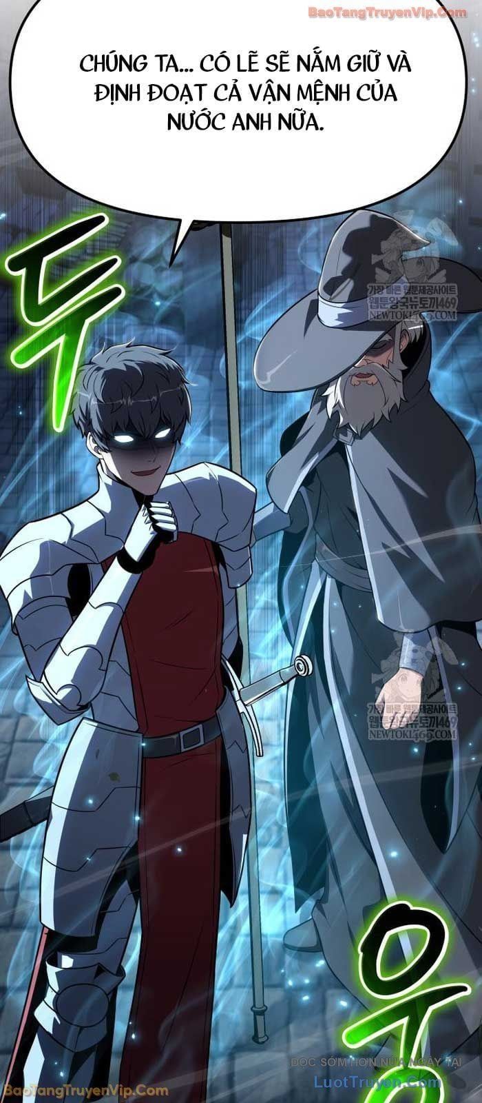 đọc truyện Vua Hiệp Sĩ Đã Trở Lại Với Một Vị Thần Chương 143 ảnh 46 tại Thiên Thai Truyện