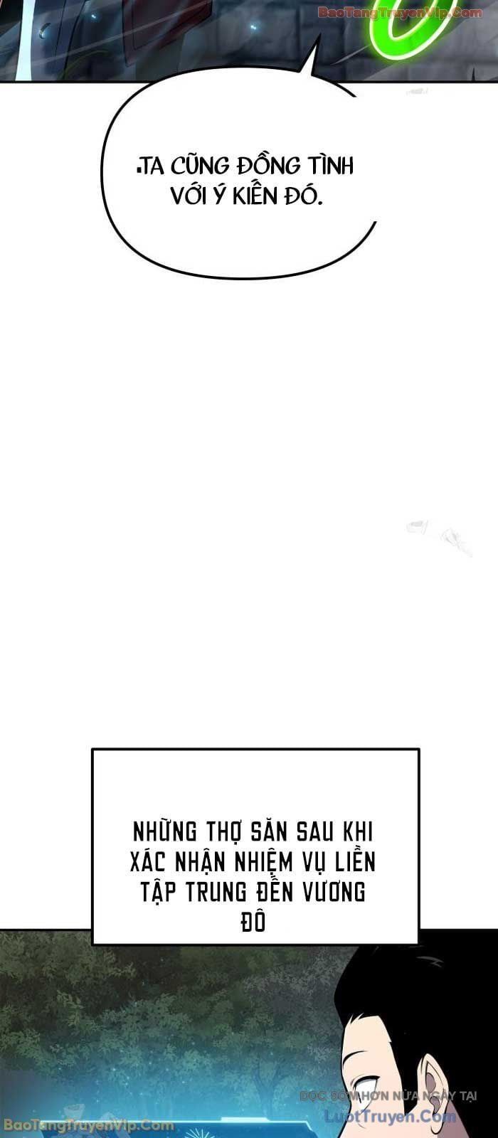 đọc truyện Vua Hiệp Sĩ Đã Trở Lại Với Một Vị Thần Chương 143 ảnh 47 tại Thiên Thai Truyện