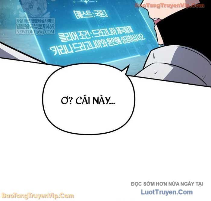 đọc truyện Vua Hiệp Sĩ Đã Trở Lại Với Một Vị Thần Chương 143 ảnh 48 tại Thiên Thai Truyện