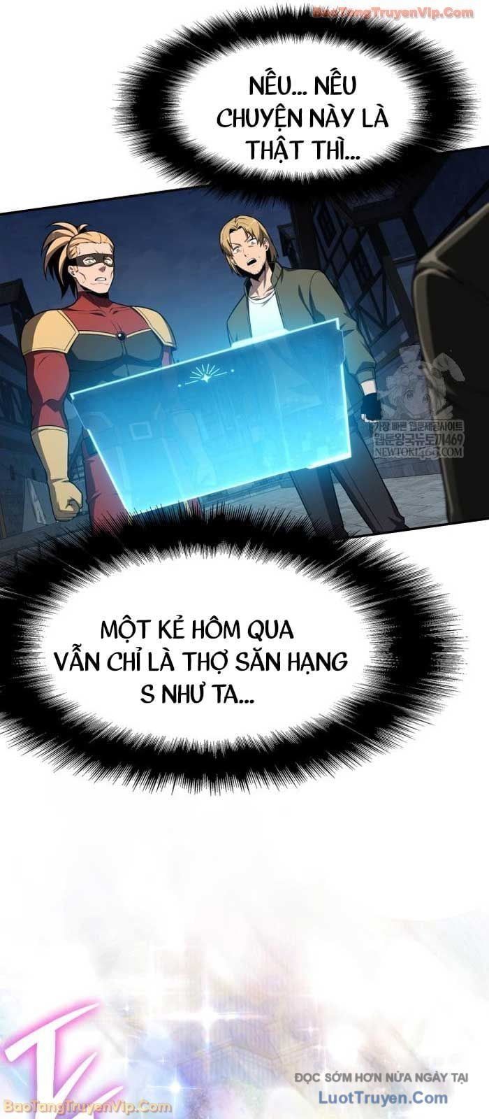 đọc truyện Vua Hiệp Sĩ Đã Trở Lại Với Một Vị Thần Chương 143 ảnh 49 tại Thiên Thai Truyện