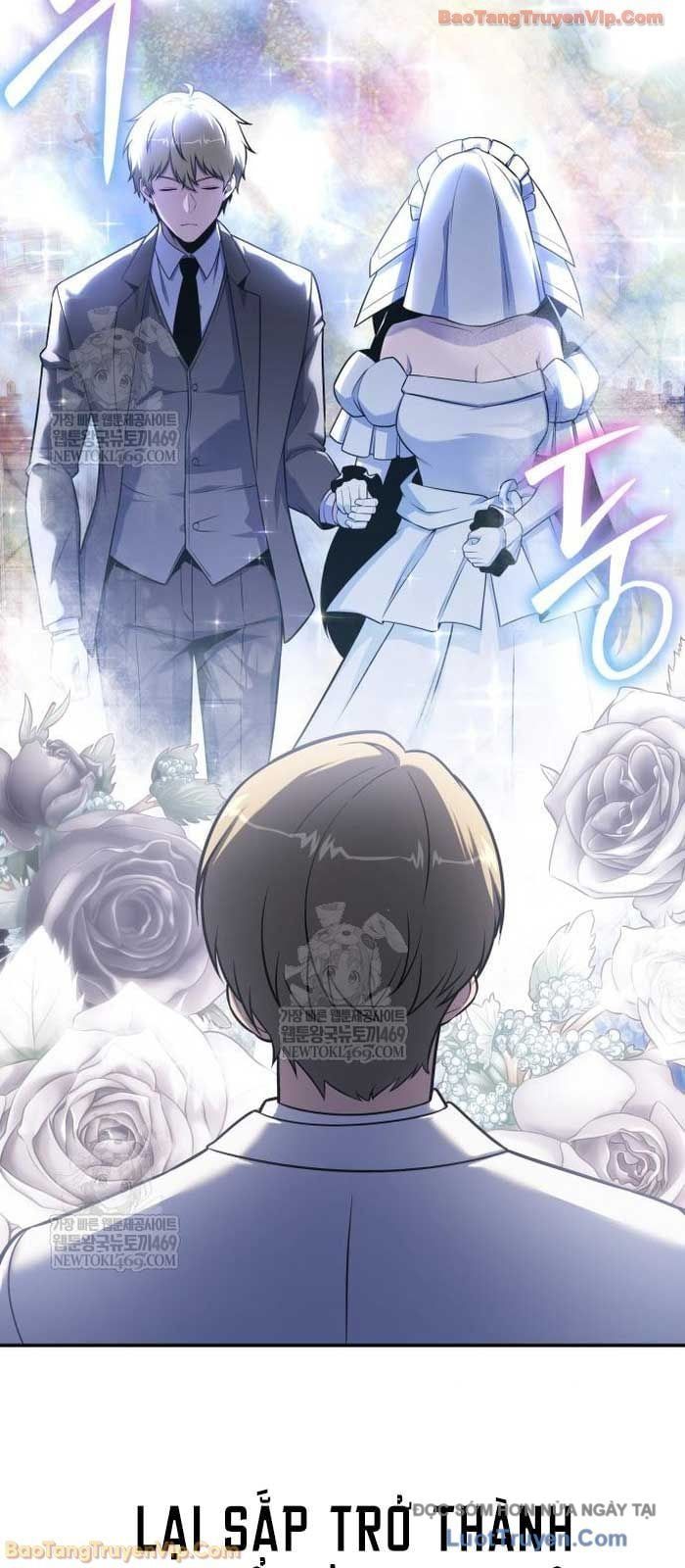 đọc truyện Vua Hiệp Sĩ Đã Trở Lại Với Một Vị Thần Chương 143 ảnh 50 tại Thiên Thai Truyện