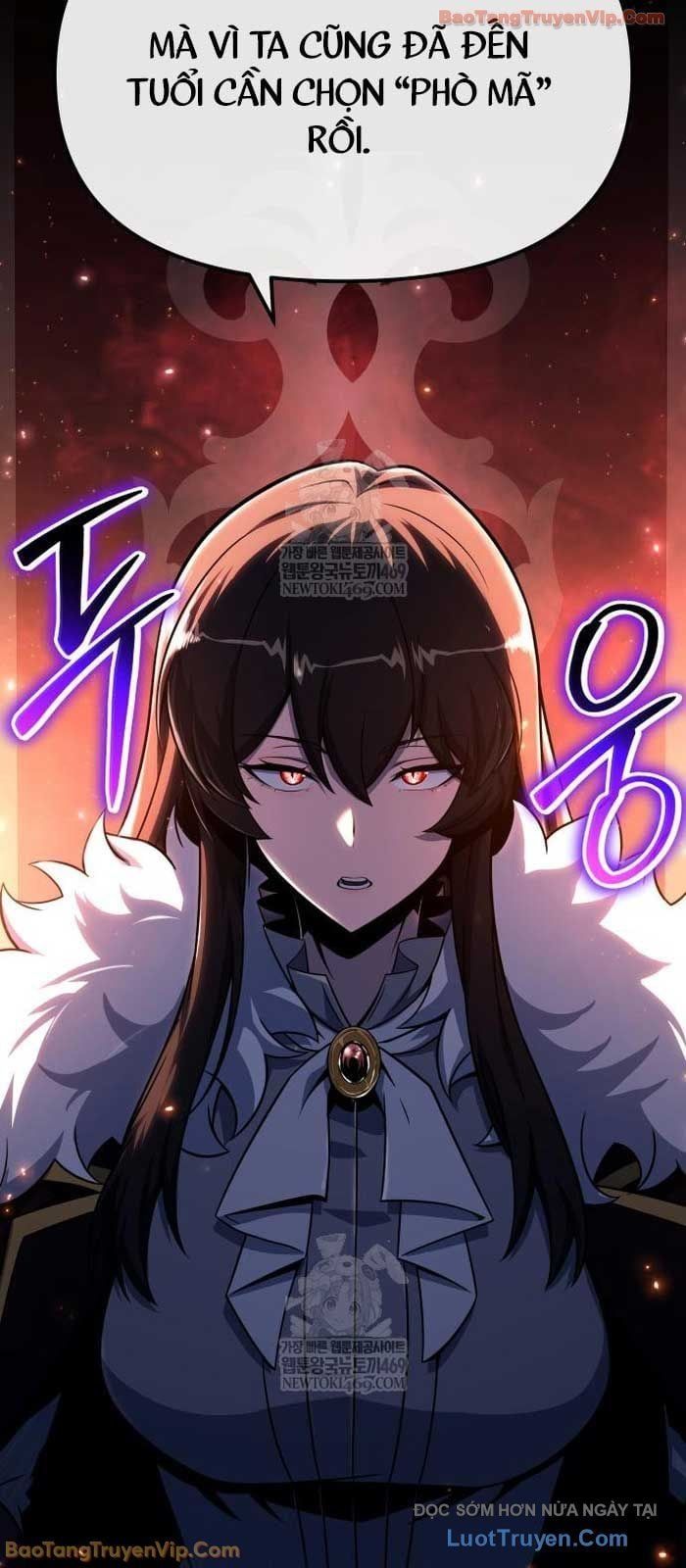 đọc truyện Vua Hiệp Sĩ Đã Trở Lại Với Một Vị Thần Chương 143 ảnh 7 tại Thiên Thai Truyện