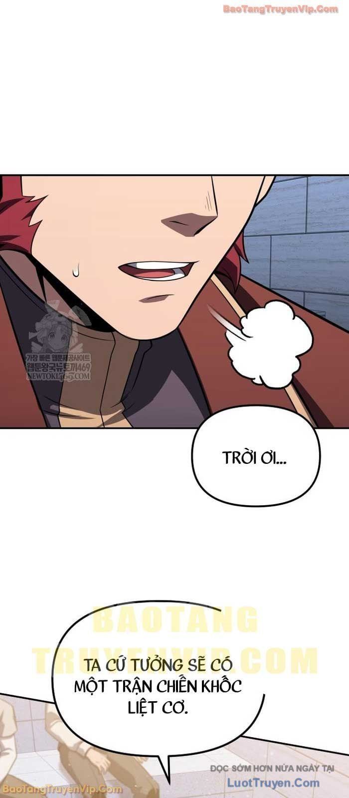 đọc truyện Vua Hiệp Sĩ Đã Trở Lại Với Một Vị Thần Chương 143 ảnh 54 tại Thiên Thai Truyện