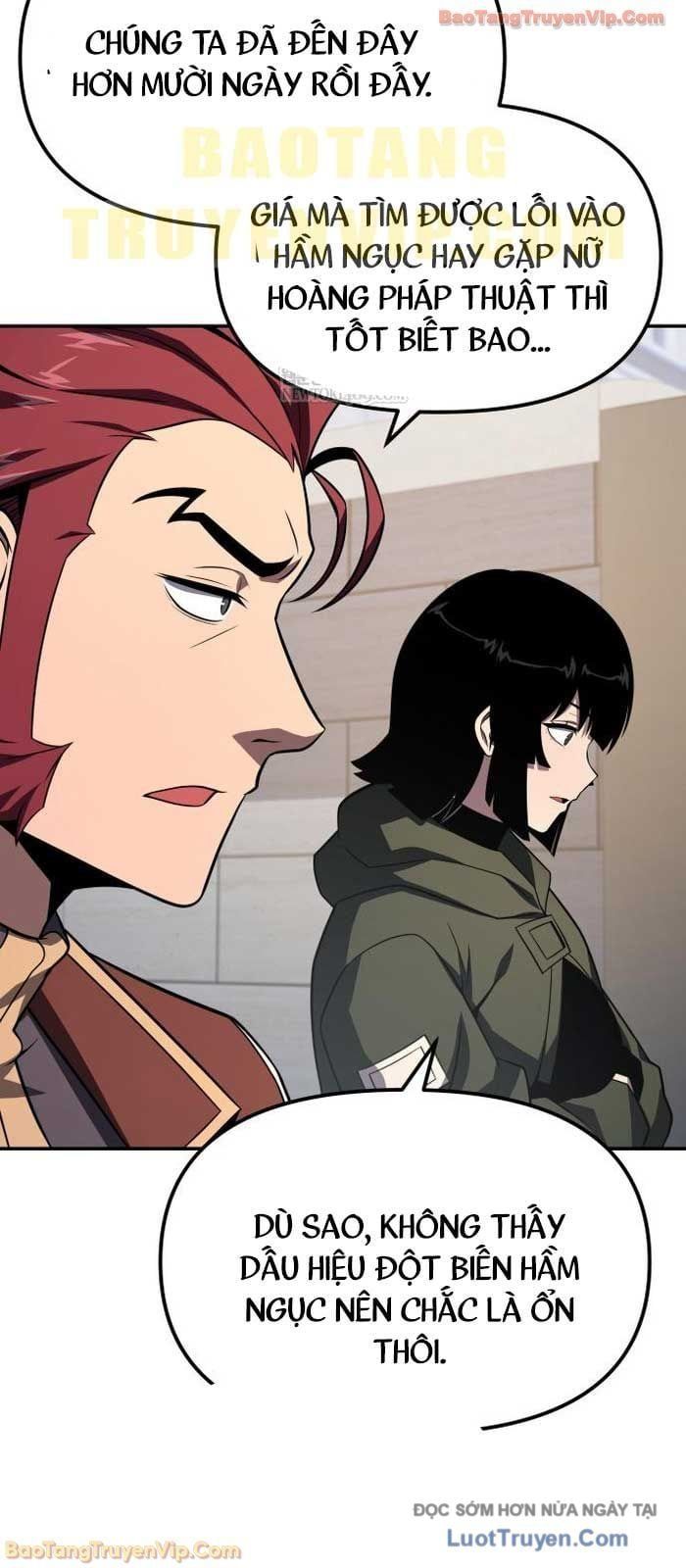 đọc truyện Vua Hiệp Sĩ Đã Trở Lại Với Một Vị Thần Chương 143 ảnh 56 tại Thiên Thai Truyện