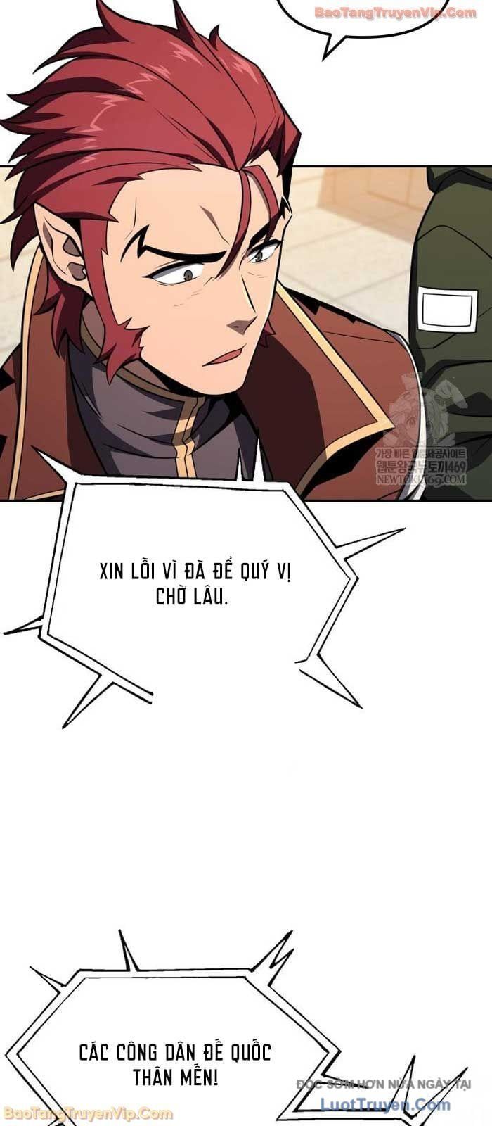 đọc truyện Vua Hiệp Sĩ Đã Trở Lại Với Một Vị Thần Chương 143 ảnh 60 tại Thiên Thai Truyện