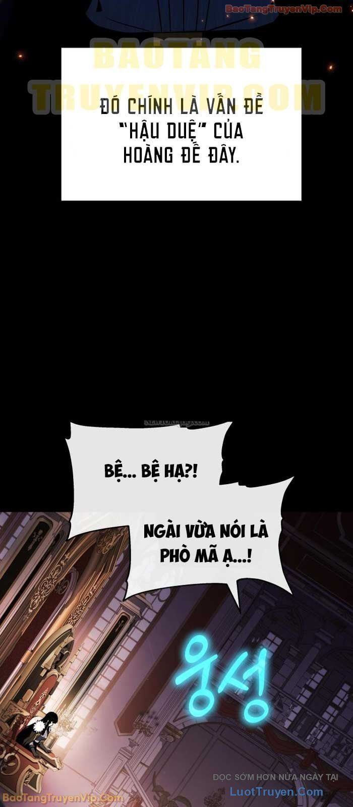 đọc truyện Vua Hiệp Sĩ Đã Trở Lại Với Một Vị Thần Chương 143 ảnh 8 tại Thiên Thai Truyện