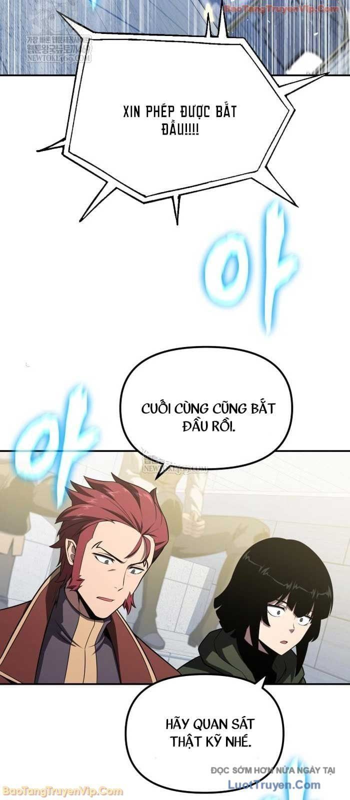 đọc truyện Vua Hiệp Sĩ Đã Trở Lại Với Một Vị Thần Chương 143 ảnh 62 tại Thiên Thai Truyện