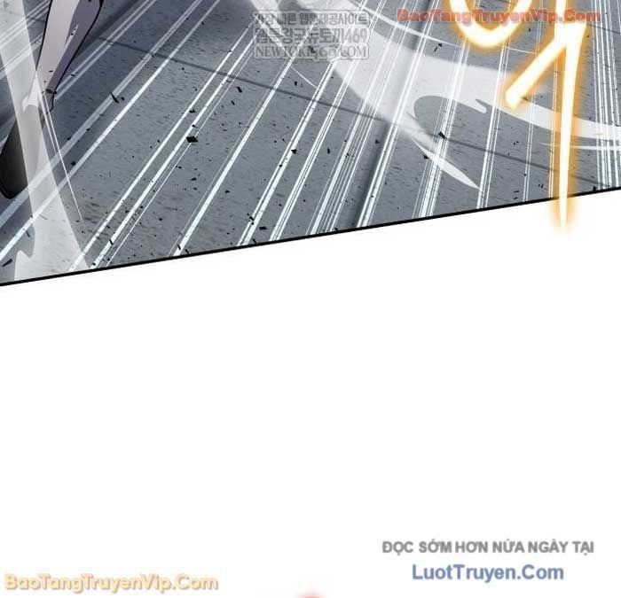 đọc truyện Vua Hiệp Sĩ Đã Trở Lại Với Một Vị Thần Chương 143 ảnh 64 tại Thiên Thai Truyện