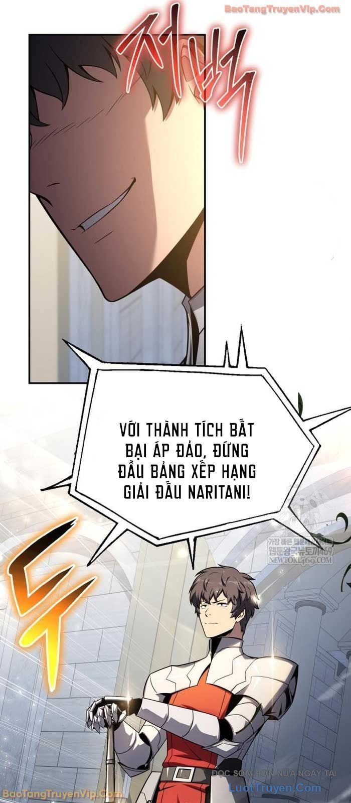 đọc truyện Vua Hiệp Sĩ Đã Trở Lại Với Một Vị Thần Chương 143 ảnh 65 tại Thiên Thai Truyện