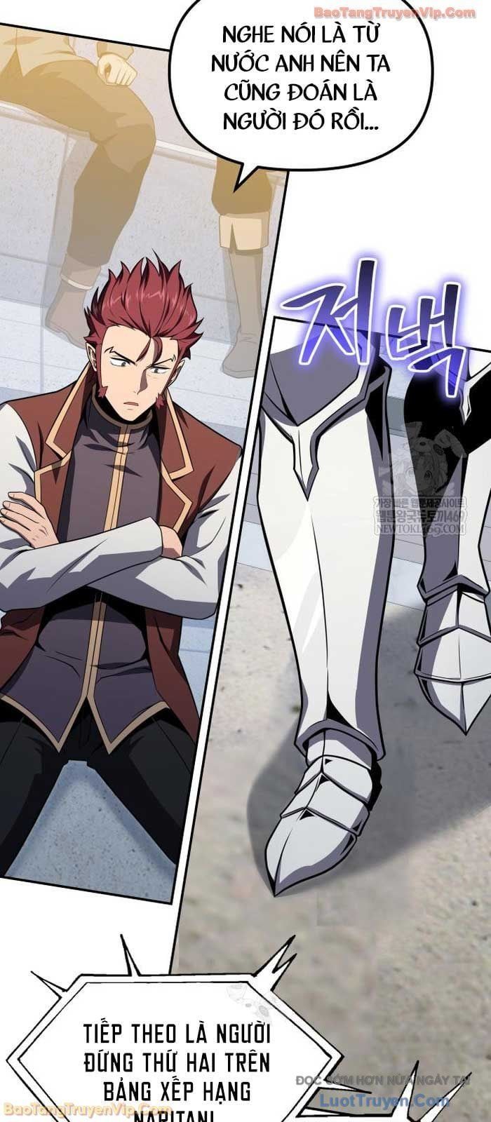 đọc truyện Vua Hiệp Sĩ Đã Trở Lại Với Một Vị Thần Chương 143 ảnh 67 tại Thiên Thai Truyện