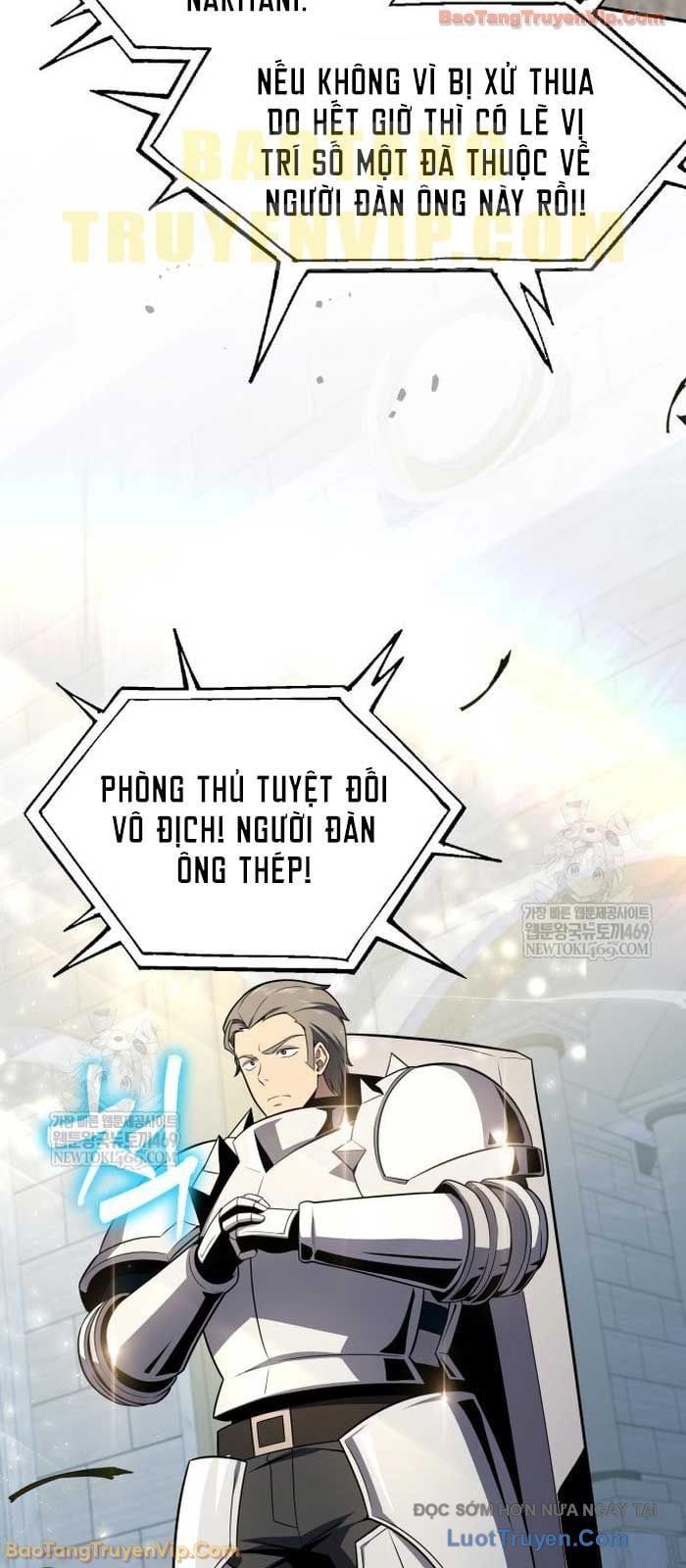 đọc truyện Vua Hiệp Sĩ Đã Trở Lại Với Một Vị Thần Chương 143 ảnh 68 tại Thiên Thai Truyện