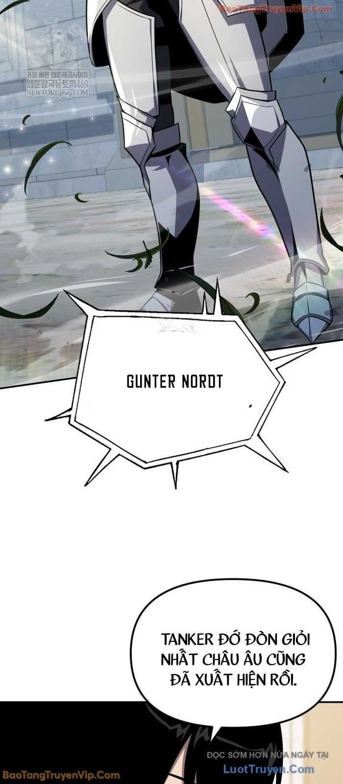 đọc truyện Vua Hiệp Sĩ Đã Trở Lại Với Một Vị Thần Chương 143 ảnh 69 tại Thiên Thai Truyện