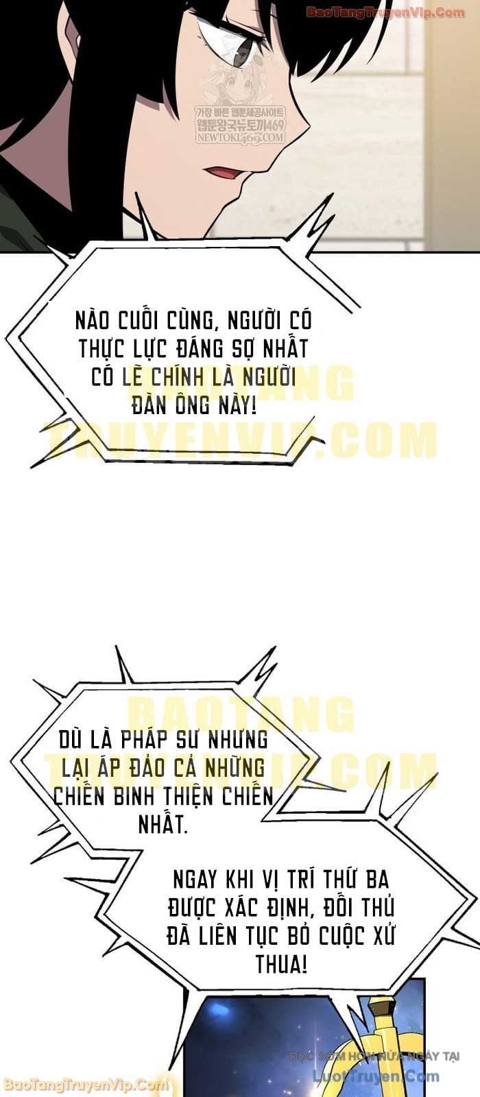 đọc truyện Vua Hiệp Sĩ Đã Trở Lại Với Một Vị Thần Chương 143 ảnh 70 tại Thiên Thai Truyện