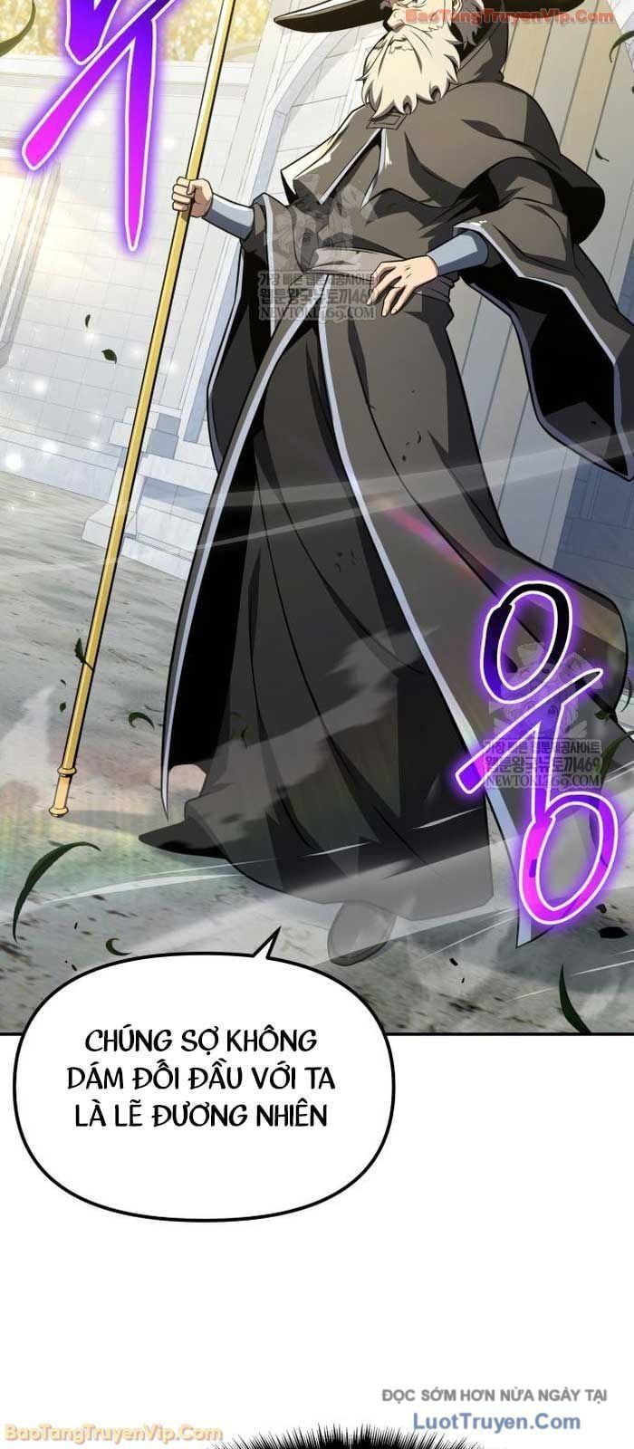 đọc truyện Vua Hiệp Sĩ Đã Trở Lại Với Một Vị Thần Chương 143 ảnh 72 tại Thiên Thai Truyện