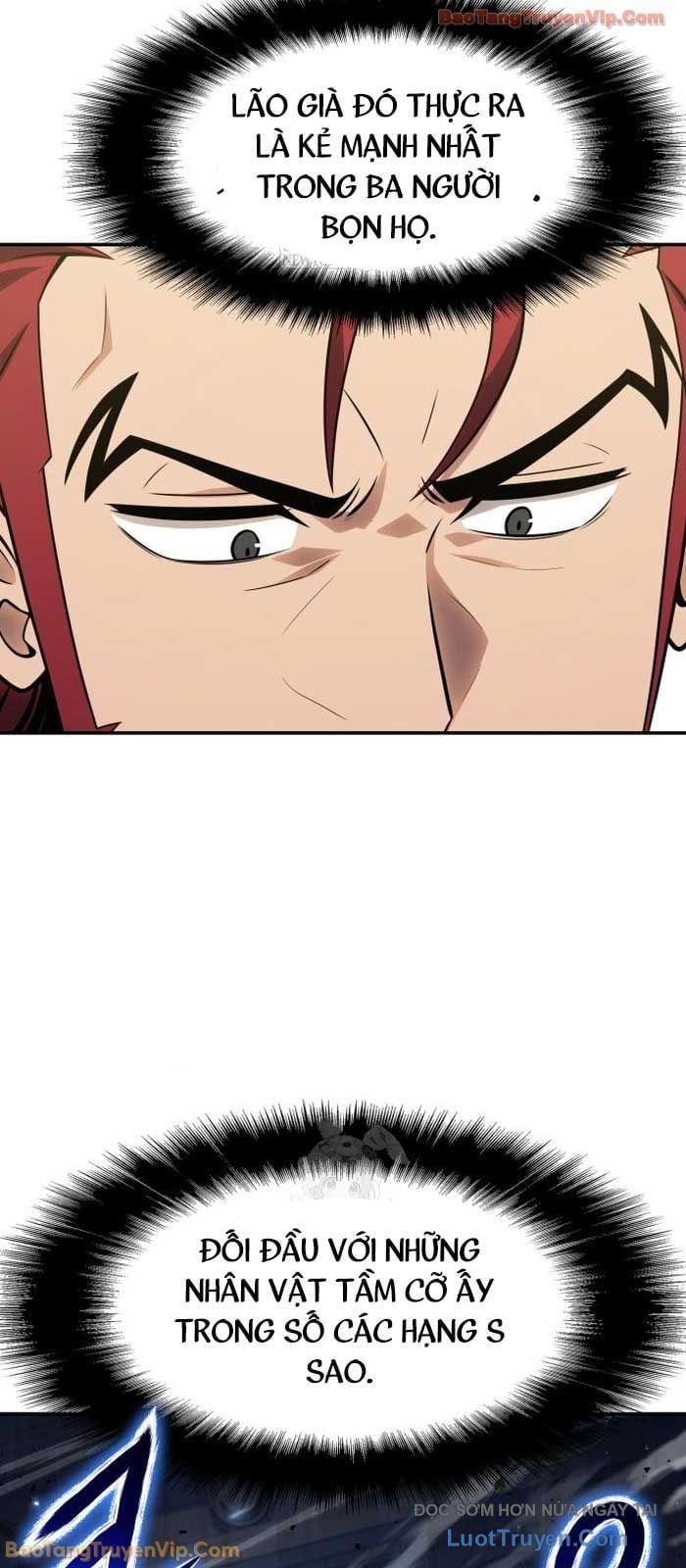 đọc truyện Vua Hiệp Sĩ Đã Trở Lại Với Một Vị Thần Chương 143 ảnh 73 tại Thiên Thai Truyện