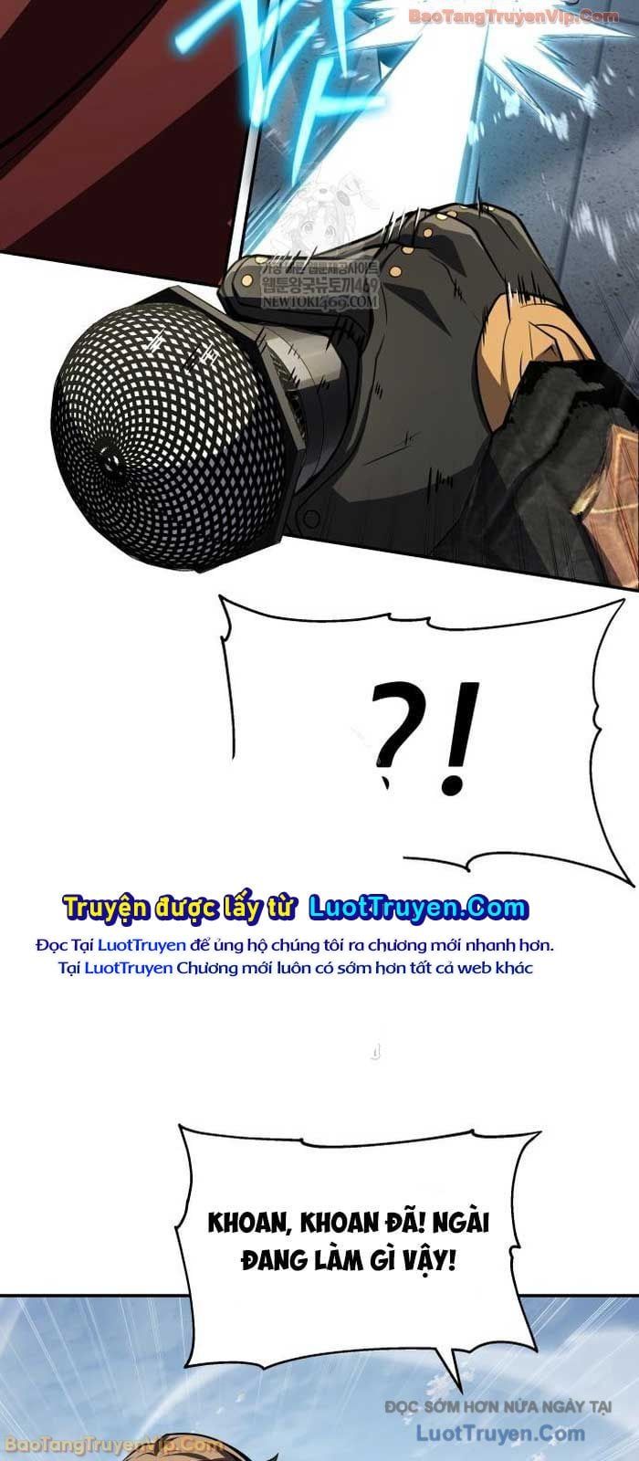 đọc truyện Vua Hiệp Sĩ Đã Trở Lại Với Một Vị Thần Chương 143 ảnh 76 tại Thiên Thai Truyện