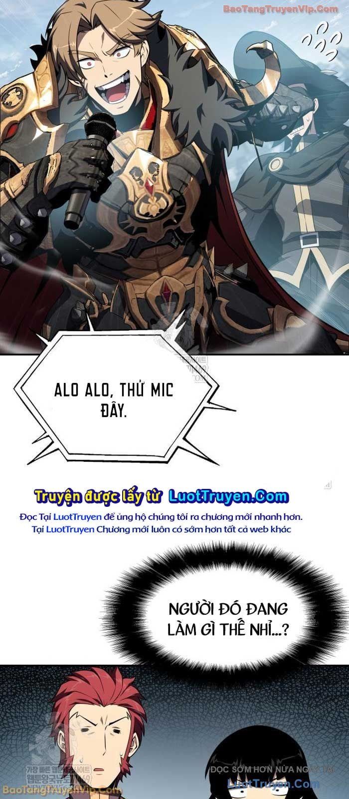 đọc truyện Vua Hiệp Sĩ Đã Trở Lại Với Một Vị Thần Chương 143 ảnh 77 tại Thiên Thai Truyện