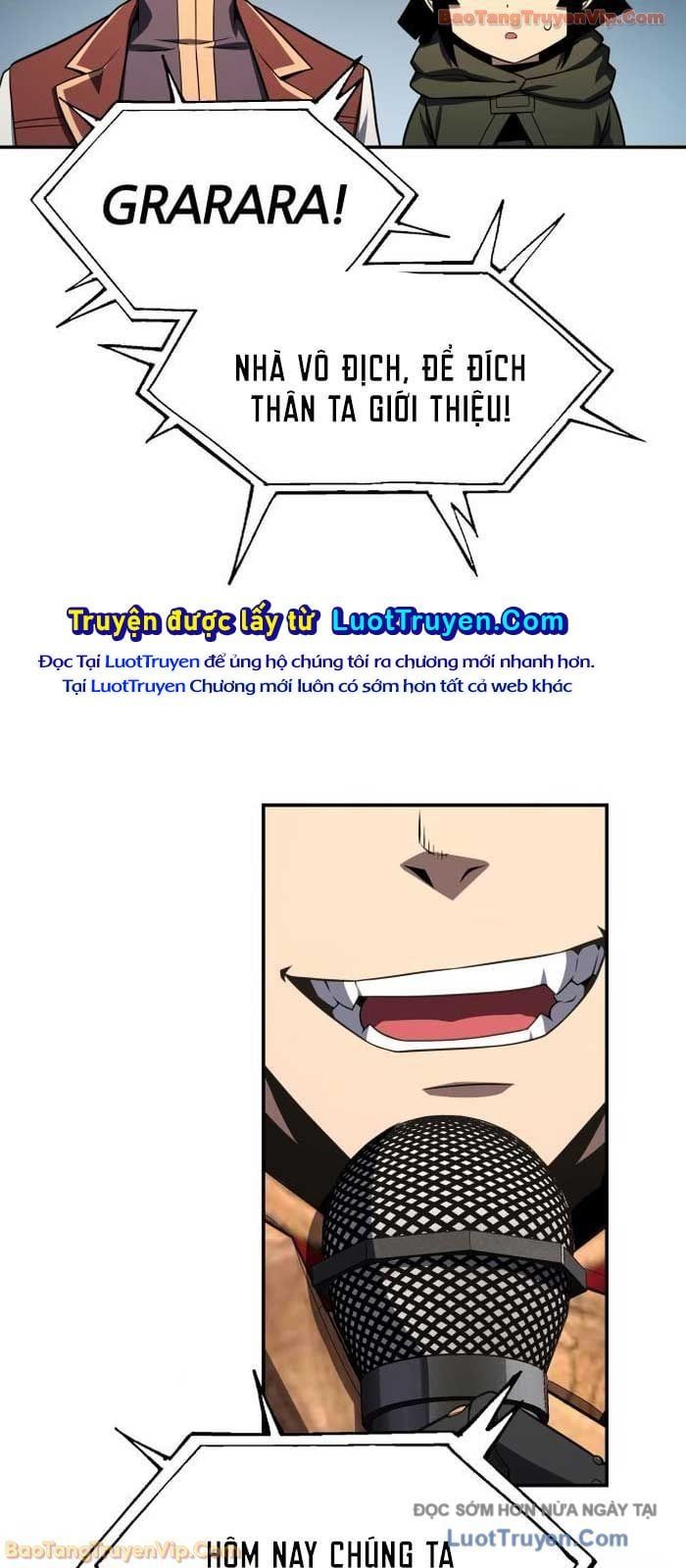 đọc truyện Vua Hiệp Sĩ Đã Trở Lại Với Một Vị Thần Chương 143 ảnh 78 tại Thiên Thai Truyện