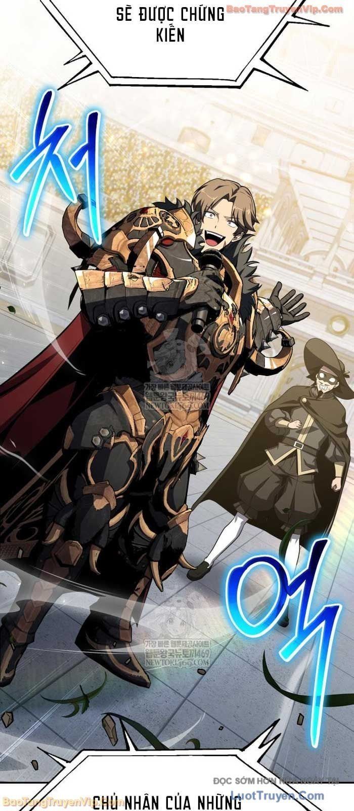 đọc truyện Vua Hiệp Sĩ Đã Trở Lại Với Một Vị Thần Chương 143 ảnh 79 tại Thiên Thai Truyện