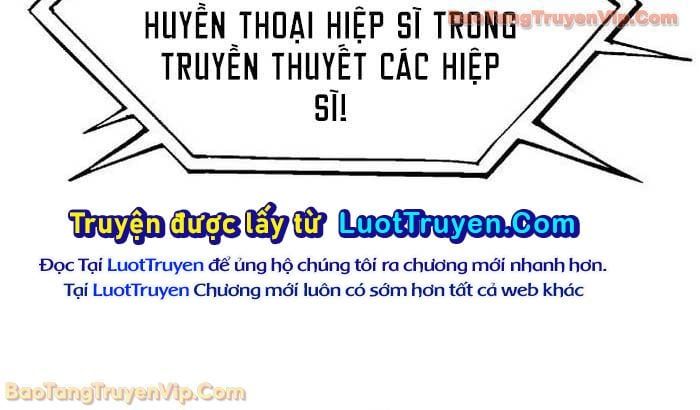 đọc truyện Vua Hiệp Sĩ Đã Trở Lại Với Một Vị Thần Chương 143 ảnh 80 tại Thiên Thai Truyện