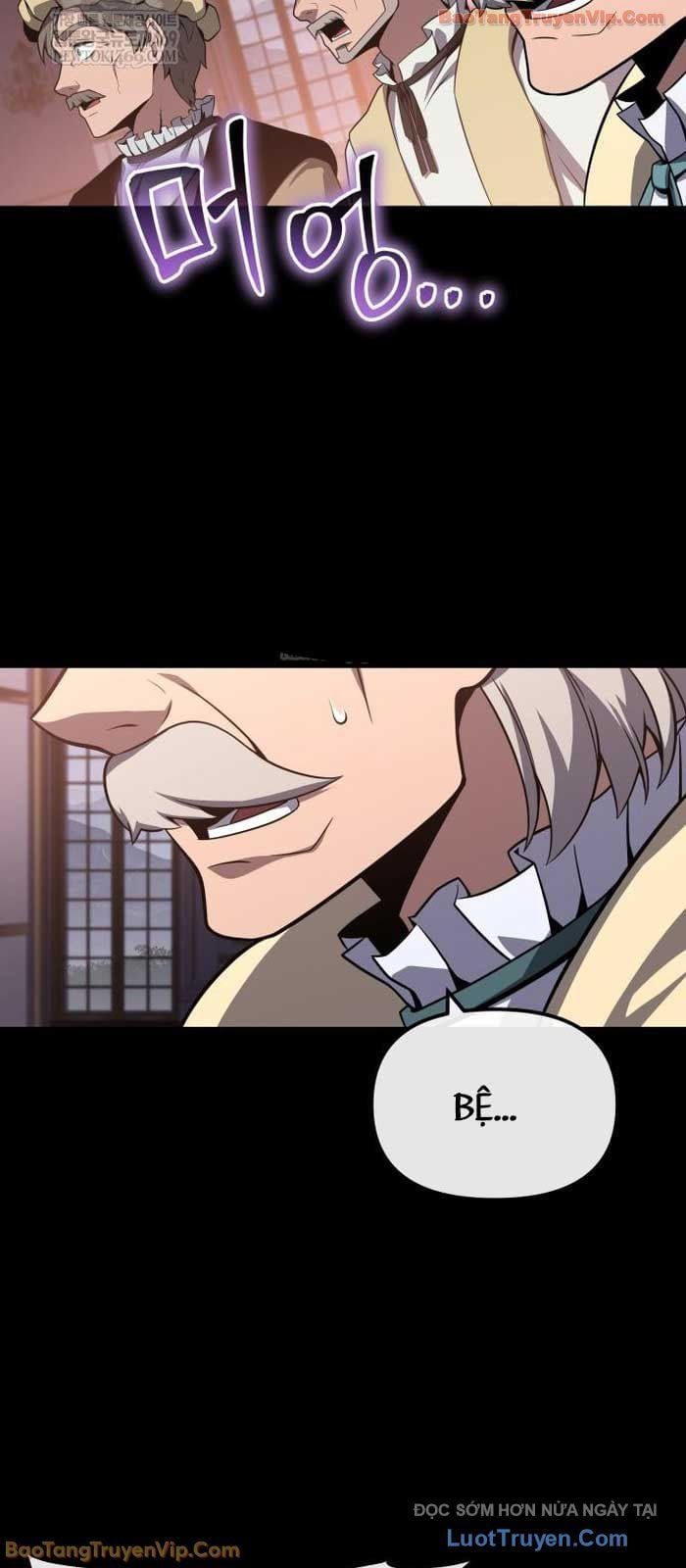 đọc truyện Vua Hiệp Sĩ Đã Trở Lại Với Một Vị Thần Chương 143 ảnh 10 tại Thiên Thai Truyện