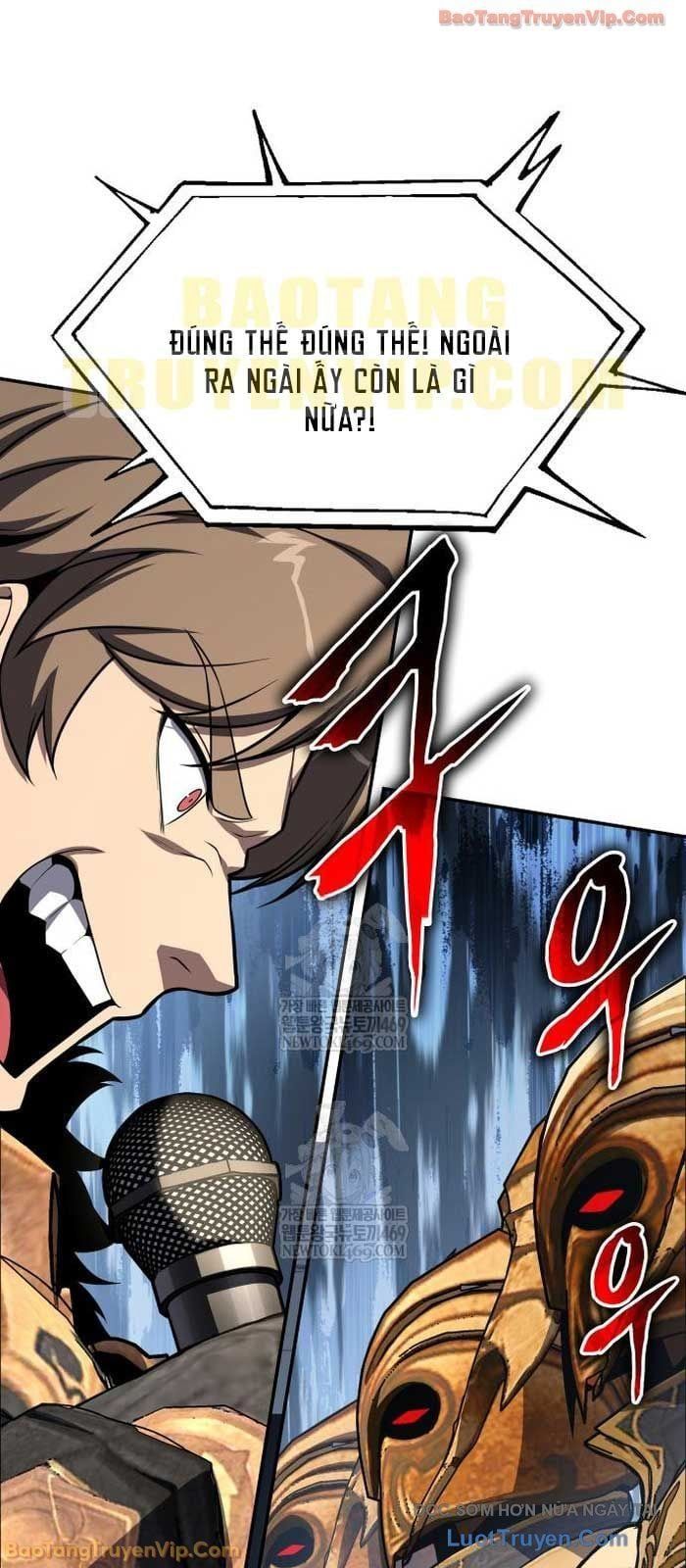 đọc truyện Vua Hiệp Sĩ Đã Trở Lại Với Một Vị Thần Chương 143 ảnh 83 tại Thiên Thai Truyện