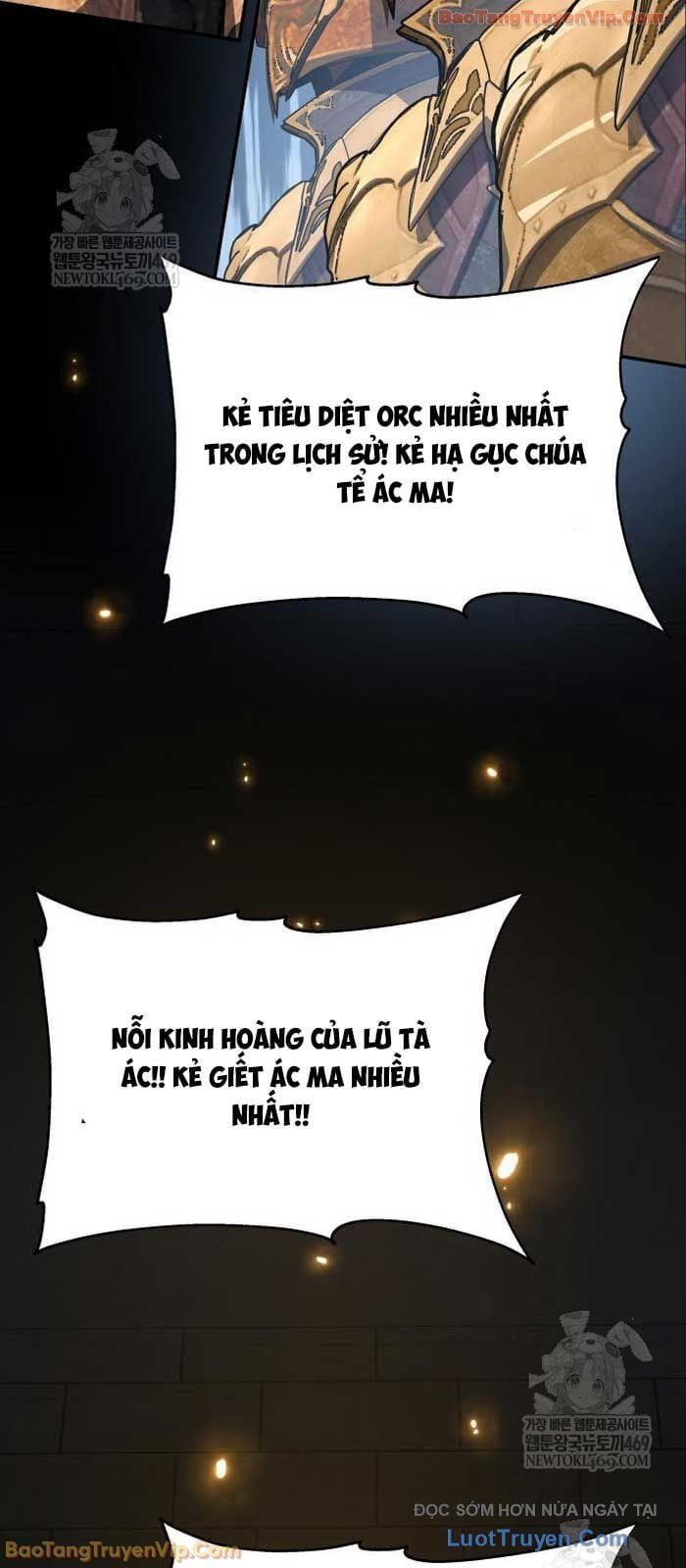 đọc truyện Vua Hiệp Sĩ Đã Trở Lại Với Một Vị Thần Chương 143 ảnh 84 tại Thiên Thai Truyện