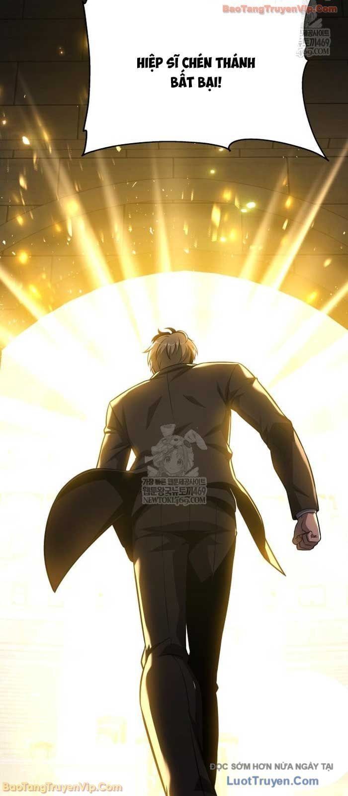 đọc truyện Vua Hiệp Sĩ Đã Trở Lại Với Một Vị Thần Chương 143 ảnh 85 tại Thiên Thai Truyện