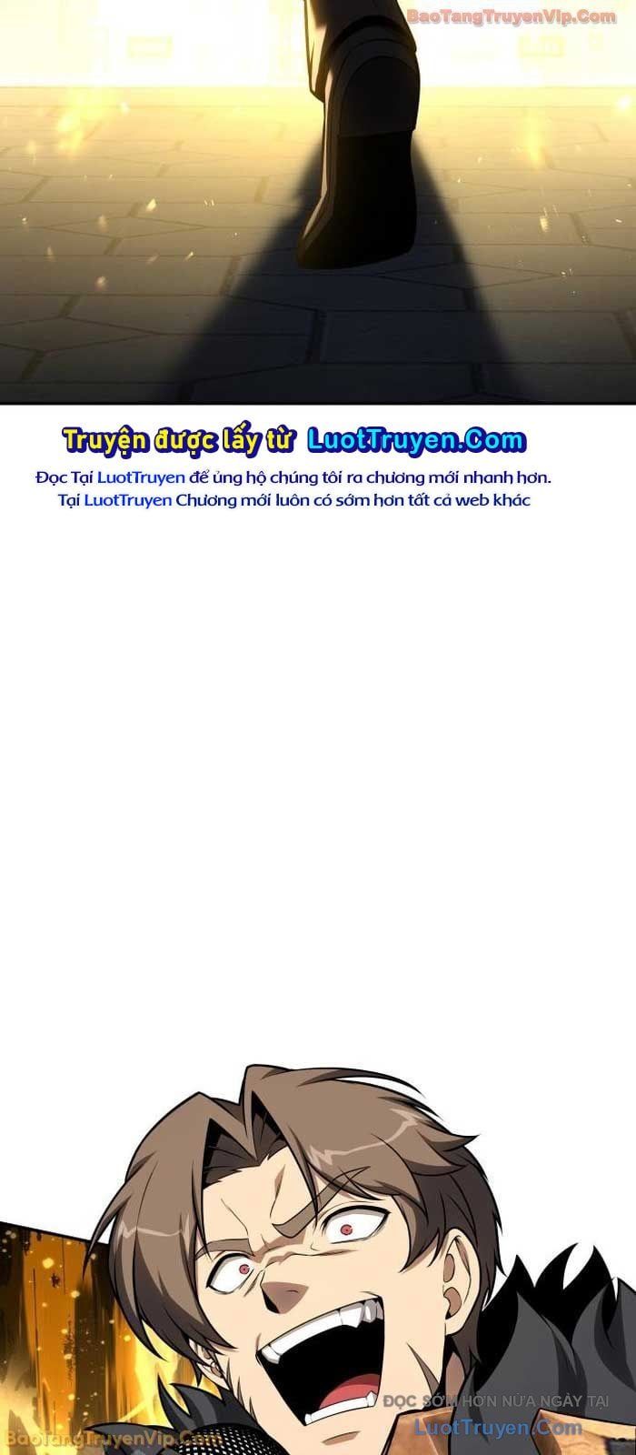 đọc truyện Vua Hiệp Sĩ Đã Trở Lại Với Một Vị Thần Chương 143 ảnh 86 tại Thiên Thai Truyện