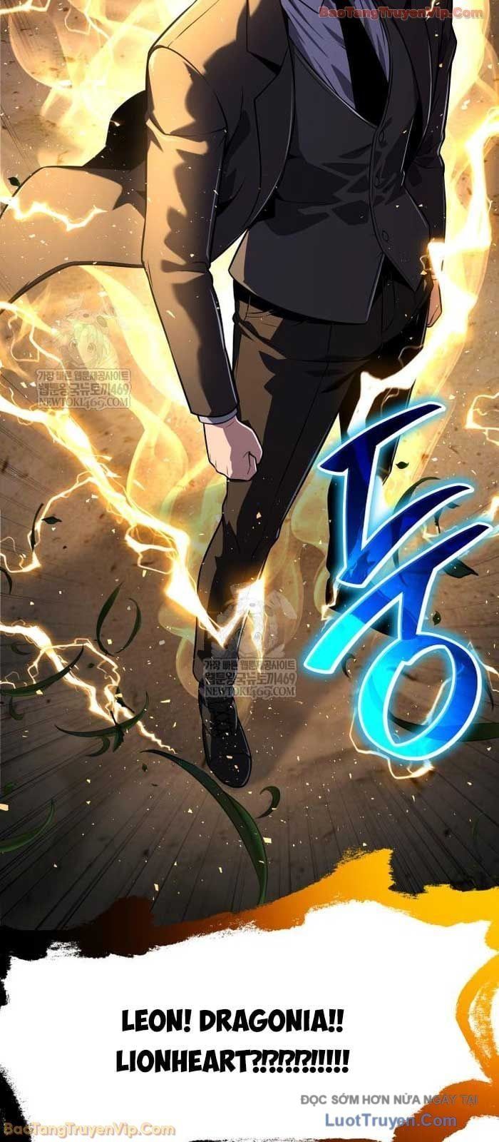 đọc truyện Vua Hiệp Sĩ Đã Trở Lại Với Một Vị Thần Chương 143 ảnh 88 tại Thiên Thai Truyện