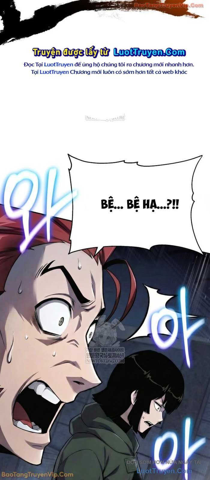 đọc truyện Vua Hiệp Sĩ Đã Trở Lại Với Một Vị Thần Chương 143 ảnh 89 tại Thiên Thai Truyện