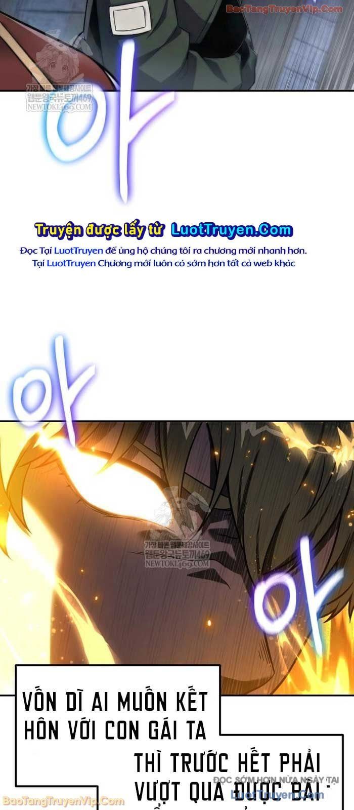 đọc truyện Vua Hiệp Sĩ Đã Trở Lại Với Một Vị Thần Chương 143 ảnh 90 tại Thiên Thai Truyện