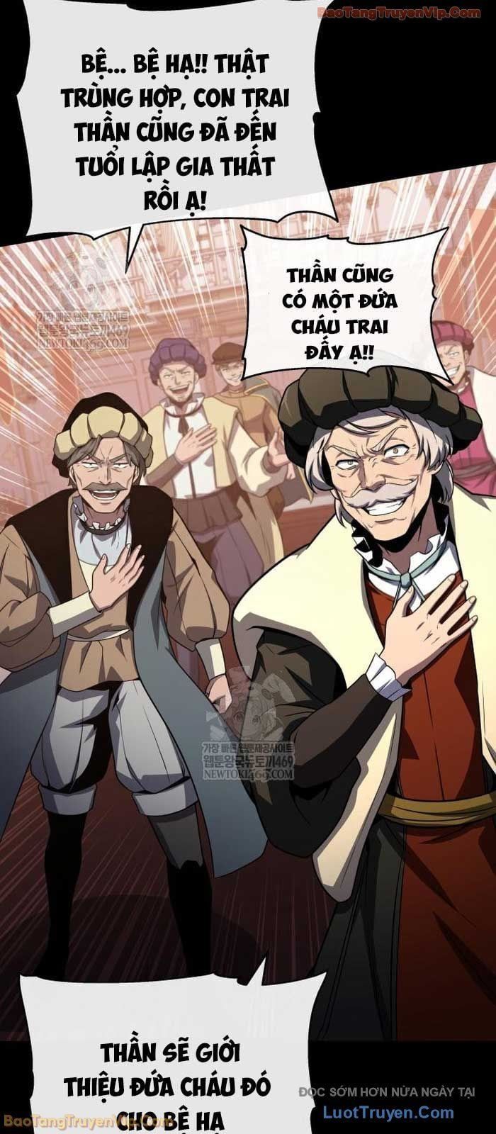 đọc truyện Vua Hiệp Sĩ Đã Trở Lại Với Một Vị Thần Chương 143 ảnh 11 tại Thiên Thai Truyện