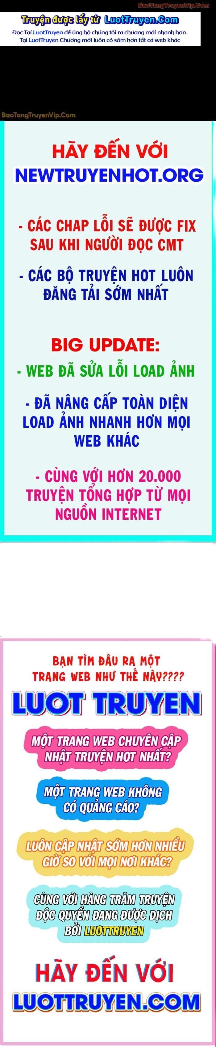 đọc truyện Vua Hiệp Sĩ Đã Trở Lại Với Một Vị Thần Chương 143 ảnh 94 tại Thiên Thai Truyện