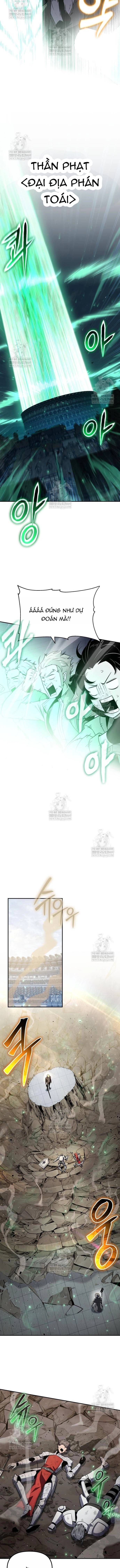 đọc truyện Vua Hiệp Sĩ Đã Trở Lại Với Một Vị Thần Chương 144 ảnh 8 tại Thiên Thai Truyện